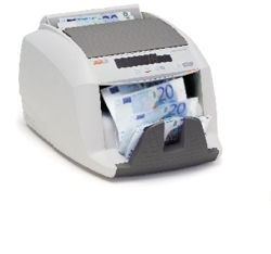 Rapidcount S 20