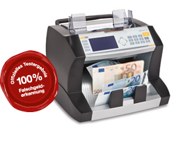 Rapidcount T 110