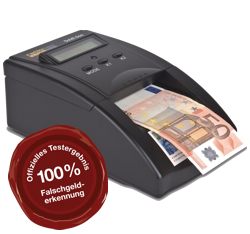 Soldi 600